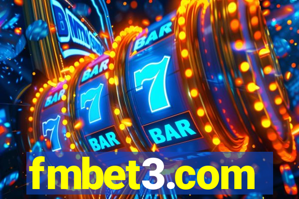 fmbet3.com