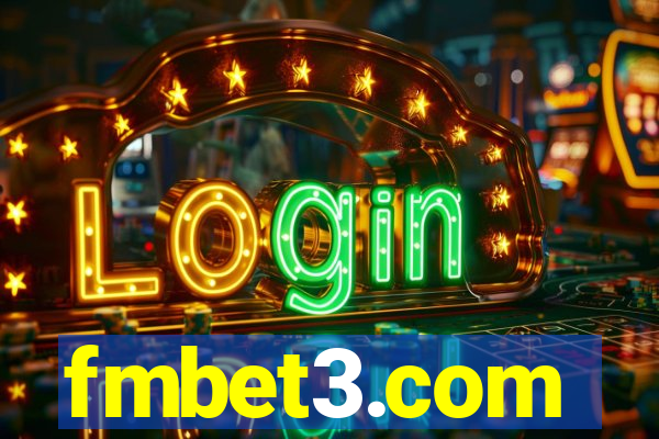 fmbet3.com