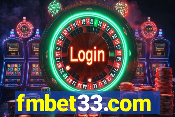 fmbet33.com