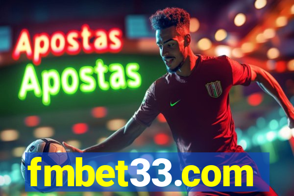 fmbet33.com