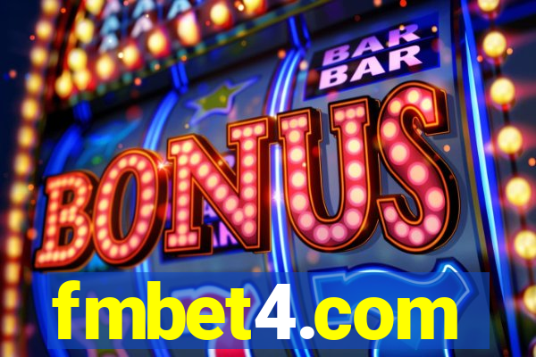 fmbet4.com