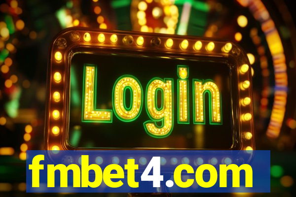 fmbet4.com