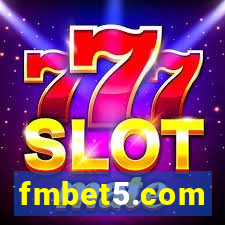 fmbet5.com