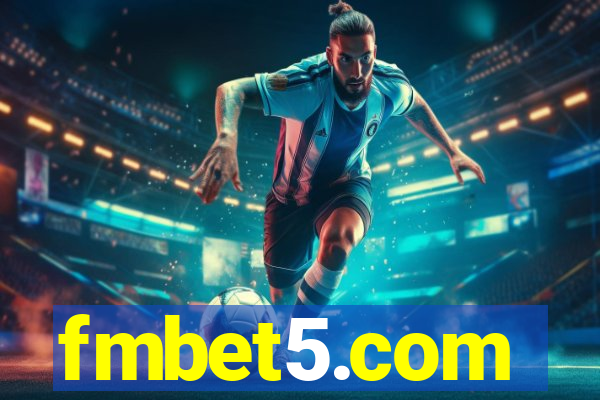 fmbet5.com