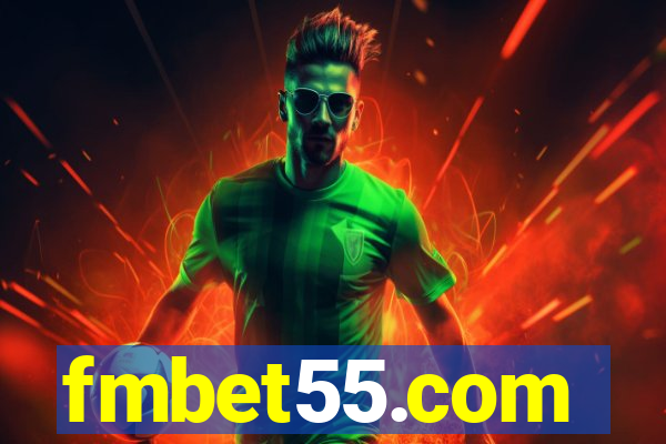 fmbet55.com