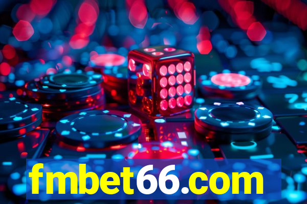 fmbet66.com