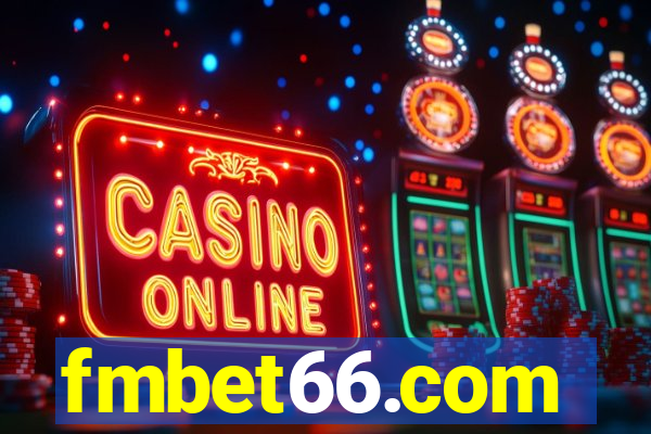 fmbet66.com