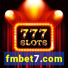 fmbet7.com