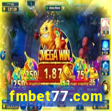 fmbet77.com