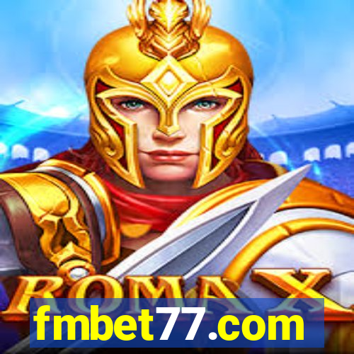 fmbet77.com