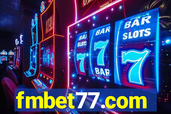 fmbet77.com