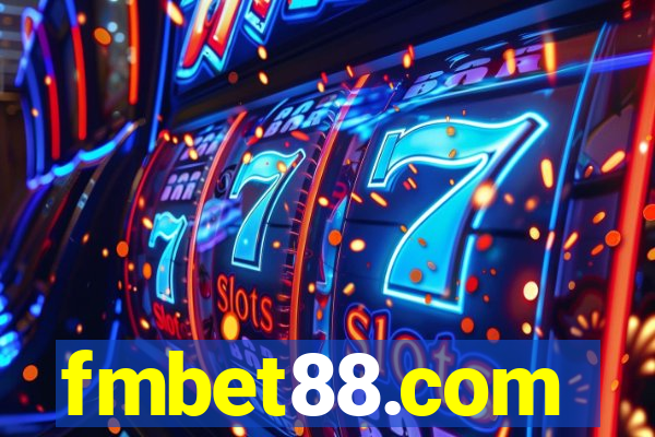 fmbet88.com