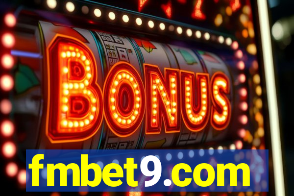 fmbet9.com