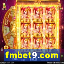 fmbet9.com