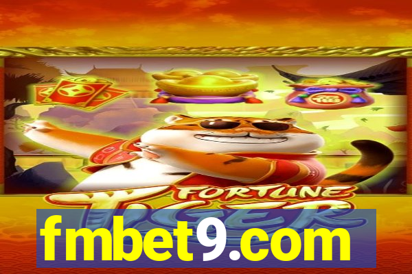 fmbet9.com