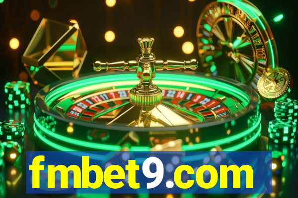 fmbet9.com