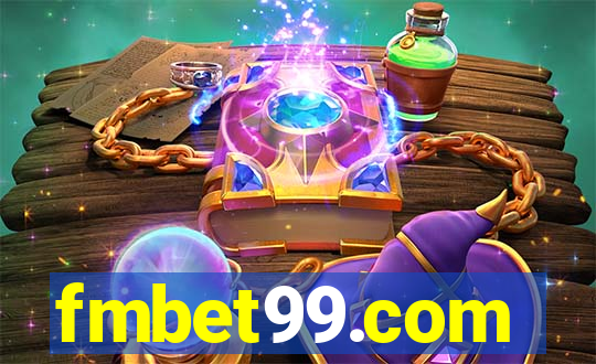 fmbet99.com