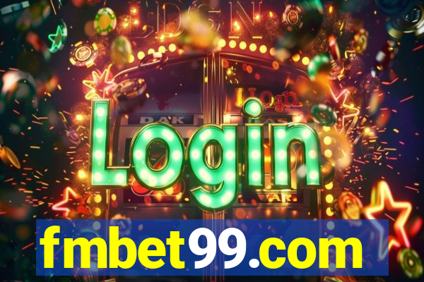 fmbet99.com