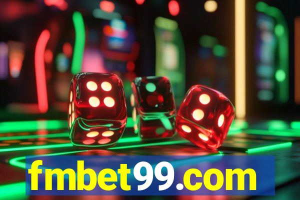 fmbet99.com