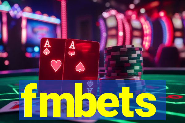 fmbets