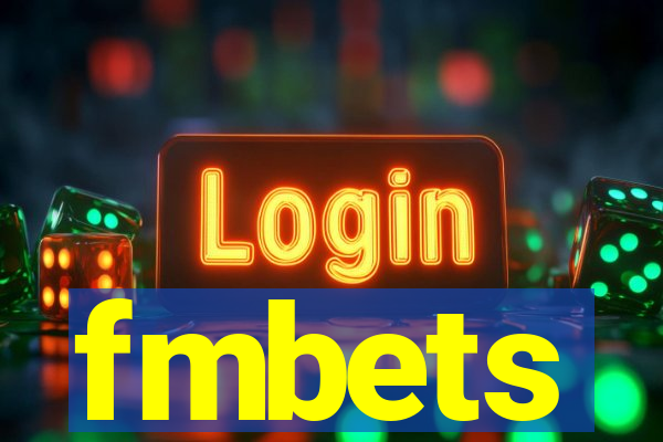 fmbets