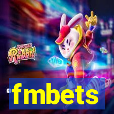 fmbets