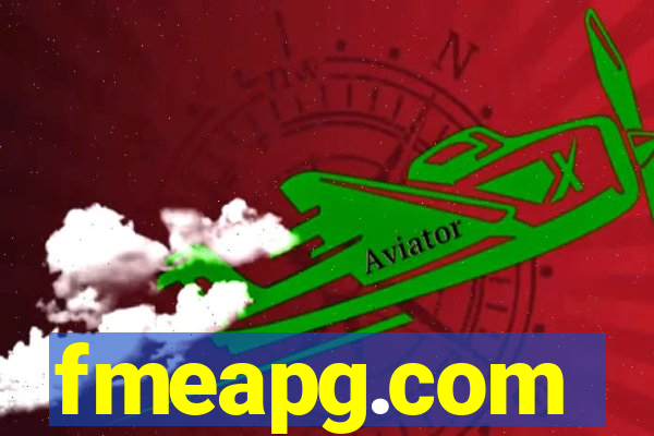 fmeapg.com