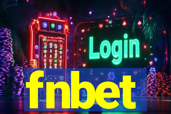 fnbet