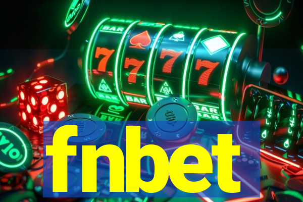 fnbet