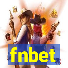 fnbet