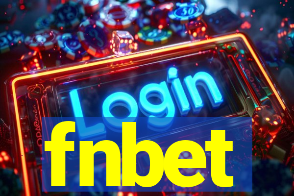 fnbet