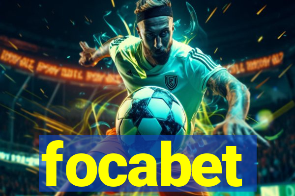 focabet