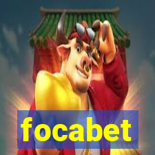 focabet