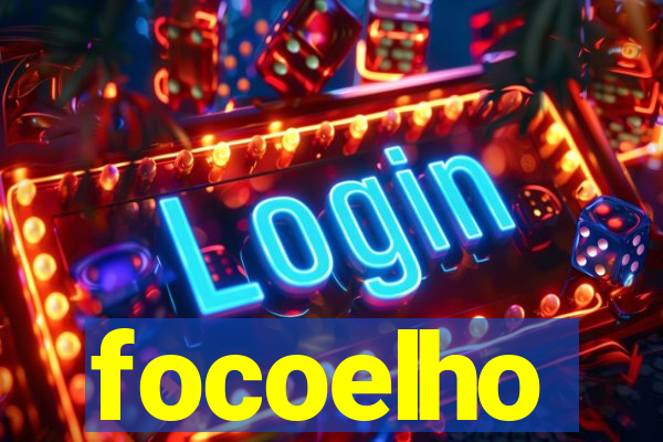 focoelho