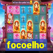 focoelho