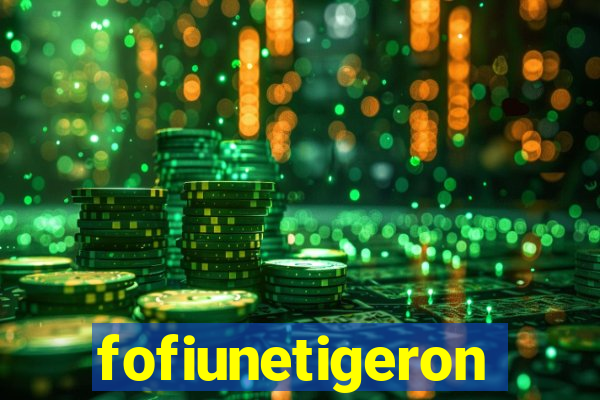 fofiunetigeron-line.com