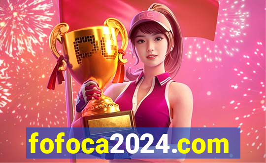 fofoca2024.com