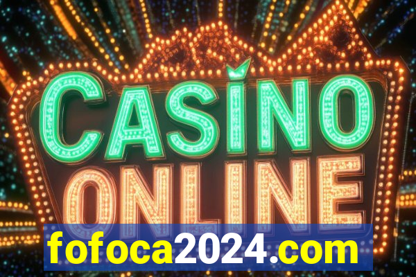 fofoca2024.com