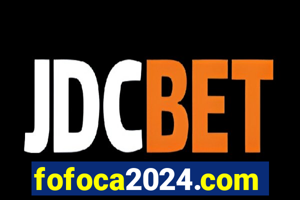 fofoca2024.com