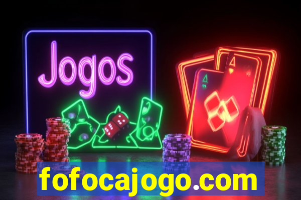 fofocajogo.com