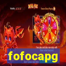 fofocapg