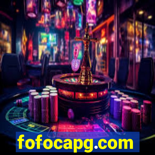 fofocapg.com