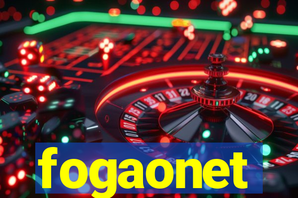 fogaonet