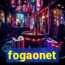 fogaonet