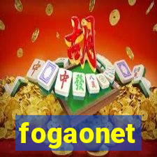 fogaonet