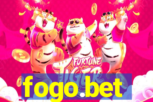 fogo.bet