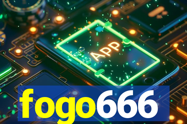 fogo666