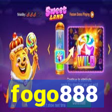 fogo888