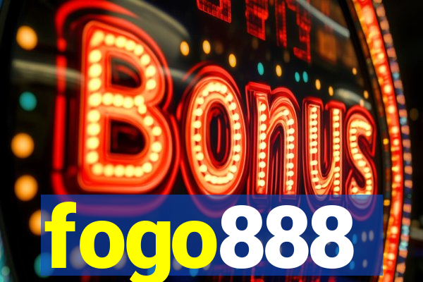 fogo888