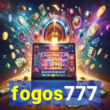 fogos777